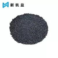新凯益 合金钢丸 S780/SS2.5mm KG