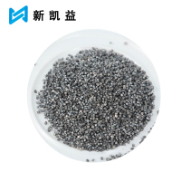 新凯益 钢丝切丸 CW/1.2mm KG