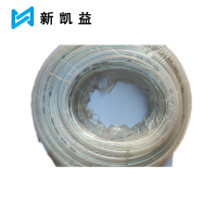 新凯益 pvc软管 内径20mm 米