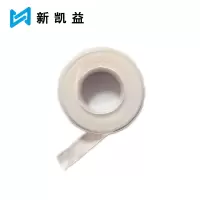 新凯益 生料带 15mm*20m 个