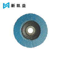 新凯益 千叶片 100mm*60目 片