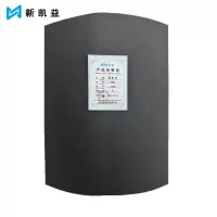 新凯益 砂纸 100目 张