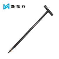 新凯益钨钢刮刀 3CM 把