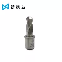 新凯益 空心钻头 13.5*62mm 根