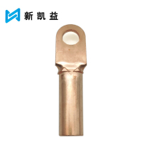 新凯益 铜鼻子 DT-95 个