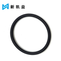 新凯益 O型密封圈 59*3mm 个