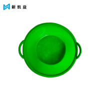 新凯益 皮匡 40cm 个