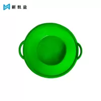 新凯益 皮匡 40cm 个