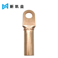 新凯益 铜鼻子 DT-185 个