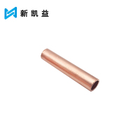 新凯益 铜连接管 GT-185 个