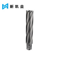 新凯益 钻头 28*100mm 支