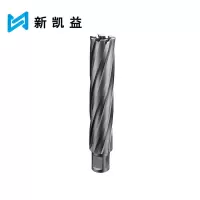 新凯益 钻头 86*100mm 支