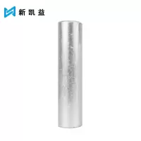 新凯益 铝连接管 GL-95 个