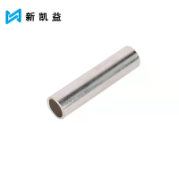 新凯益 镀锡铜连接管 GT-150 个