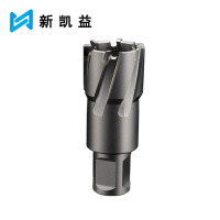 新凯益 钻头 35*35mm 支