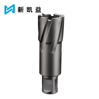 新凯益 钻头 45*50mm 支