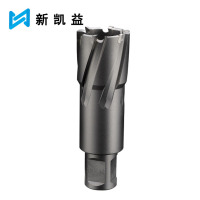 新凯益 钻头 96*50mm 支