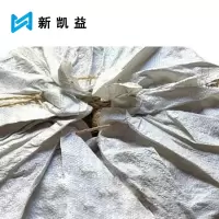 新凯益 白棕绳 26mm 千克