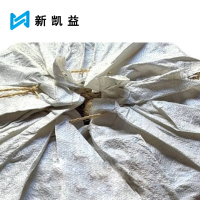 新凯益 白棕绳 36mm 千克