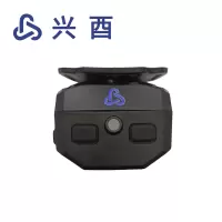 兴酉 智能摄像头灯 TD-1 个