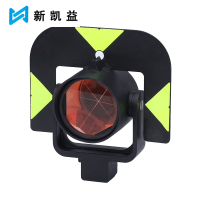 新凯益 高精度监测棱镜 GPR121 个