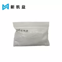 新凯益 白刚玉砂 60# 千克