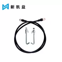 新凯益 回流线 70平方 米