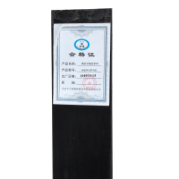 中大瑞腾高分子复合护木150X150X4000根