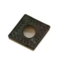 玛拉力 合金刀片 CNMM191040-TP0501