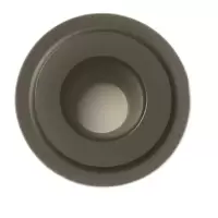 玛拉力 硬质合金刀片 RCMT2006M0 KC5010 块