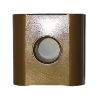 玛拉力 硬质合金刀片 TP0501 RR94