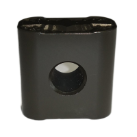 玛拉力 硬质合金刀片 LNMX191940SN-RM GradeT9310 片