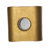 玛拉力 硬质合金刀片 LNMX191940 RR94 TP0501 片