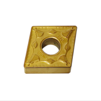 玛拉力 硬质合金刀片 CNMM190612-HG TEM05438 H1361 AC820P 片