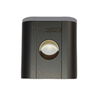 玛拉力 硬质合金刀片 LNUX191940RRM KCPK05 片