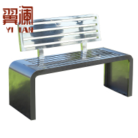 翼澜 庭院椅 2.2m 张