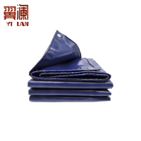 翼澜 刀刮布3*3m 张