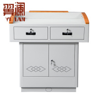 翼澜 演讲桌 B款 个