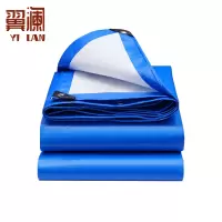 翼澜篷布10*20m 张