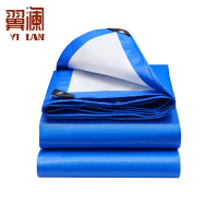 翼澜篷布6*12m 张