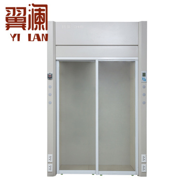 翼澜 通风柜 1.5m 台