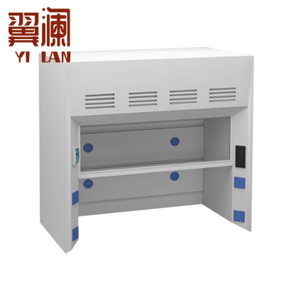 翼澜 通风柜 120cm 台