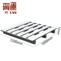 翼澜 托盘 1200mm 个