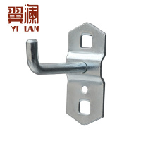 翼澜 工具挂钩 50mm 个