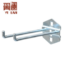 翼澜 工具挂钩 150mm 个