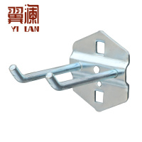 翼澜 挂钩 75mm 个