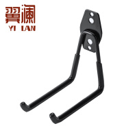 翼澜 工具挂钩 130mm 个