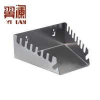 翼澜 工具挂钩 扳手架 个