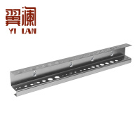 翼澜 工具挂钩 钻头架 个