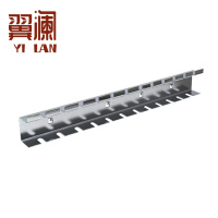 翼澜 工具挂钩 螺丝刀架 个